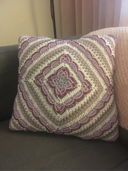 201806211708450422_sbig