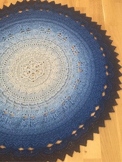 201806250405304522_sbig-1