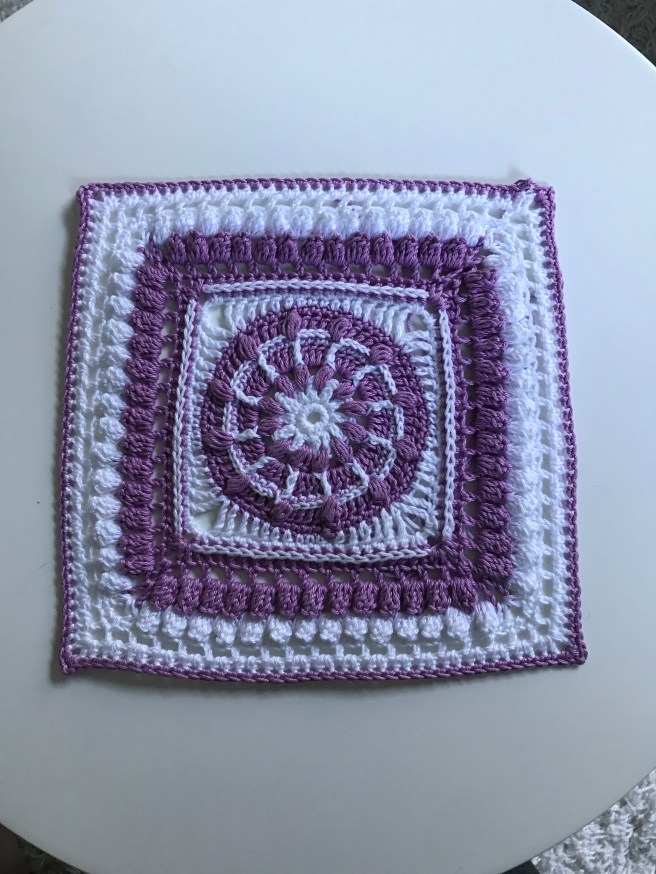 C17A28D7-CD9C-4AED-BBFA-FFFCD4B94AFB