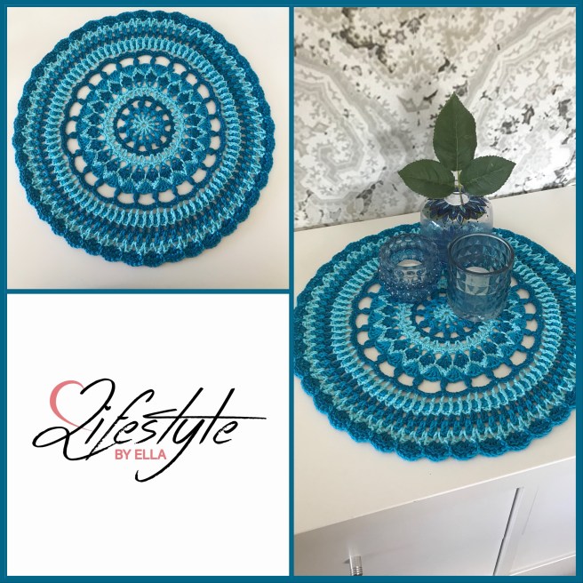 D8441829-431E-4882-817E-3B4B0D9F1C93