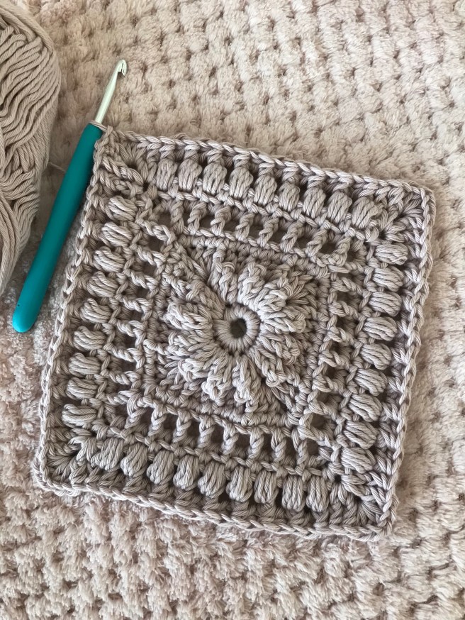 9A6539E1-CF7C-4F37-AE75-D4EA40AF3401