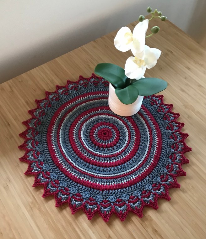 464A7149-E5B6-4BE3-AB72-DEB4FB2AAAF2