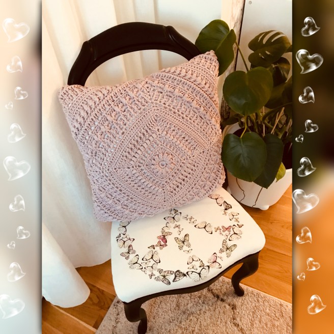 471A80E0-00EA-4493-8753-E009A028852B