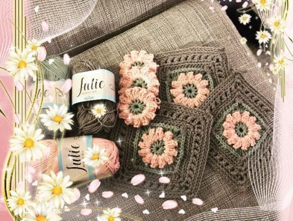 12D027E1-697D-4C11-B36C-22E9662A407E