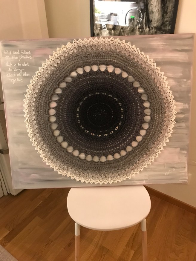 613E03BC-C958-4FB4-A520-ED1F744219F8