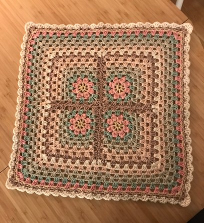 9BA296CF-ADA8-48BF-B685-D044EE387302