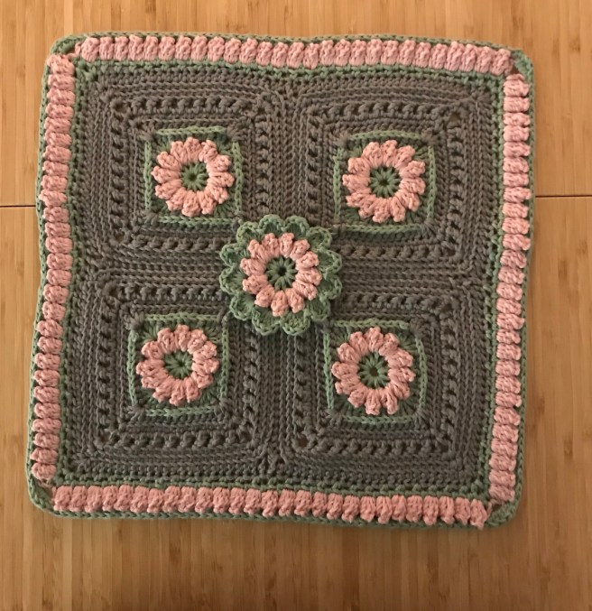 AB59A0F7-D148-432E-99AC-0CD9F0EFD068