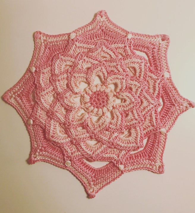 3d2016a3-99f8-4c37-919b-bc85bf5db0be