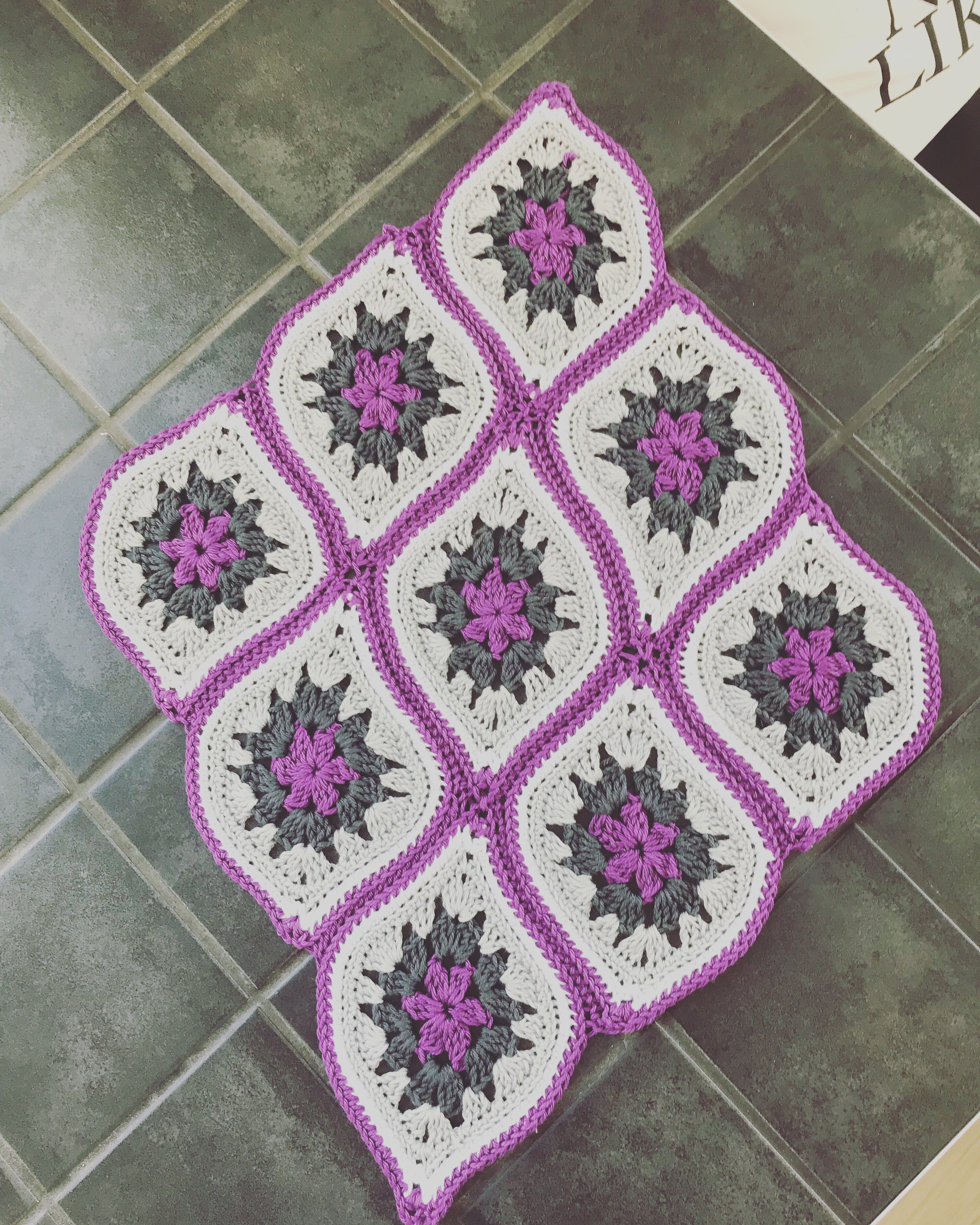 c8f5e452-d75d-40d6-aa6b-4fcbbf2717d6