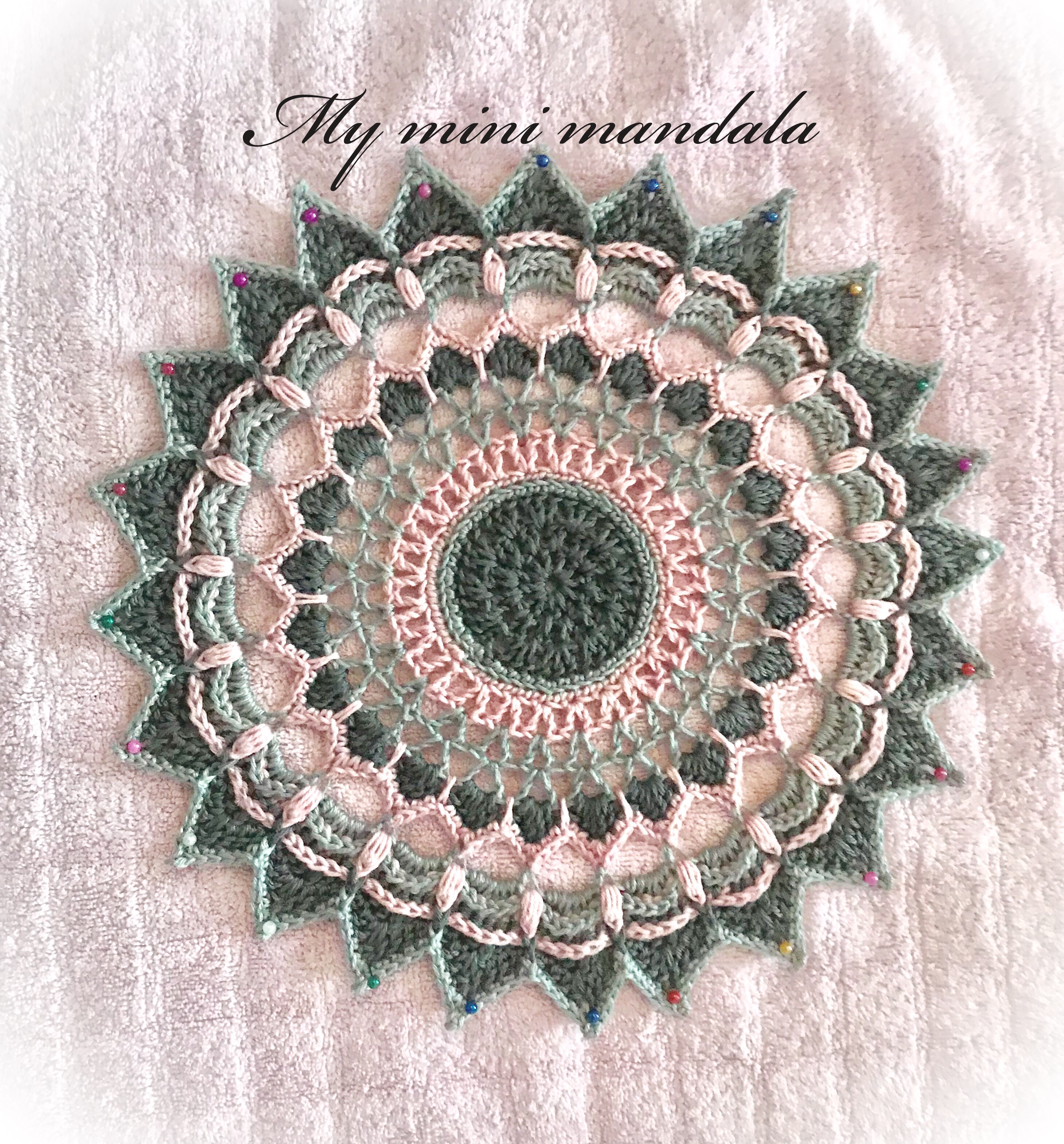 0241e858-7c52-4e62-b9c8-8dadbe7f80f4