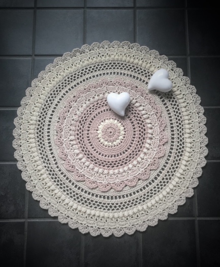 3da7f821-d7bb-436b-aa7e-92f819e4f0b6