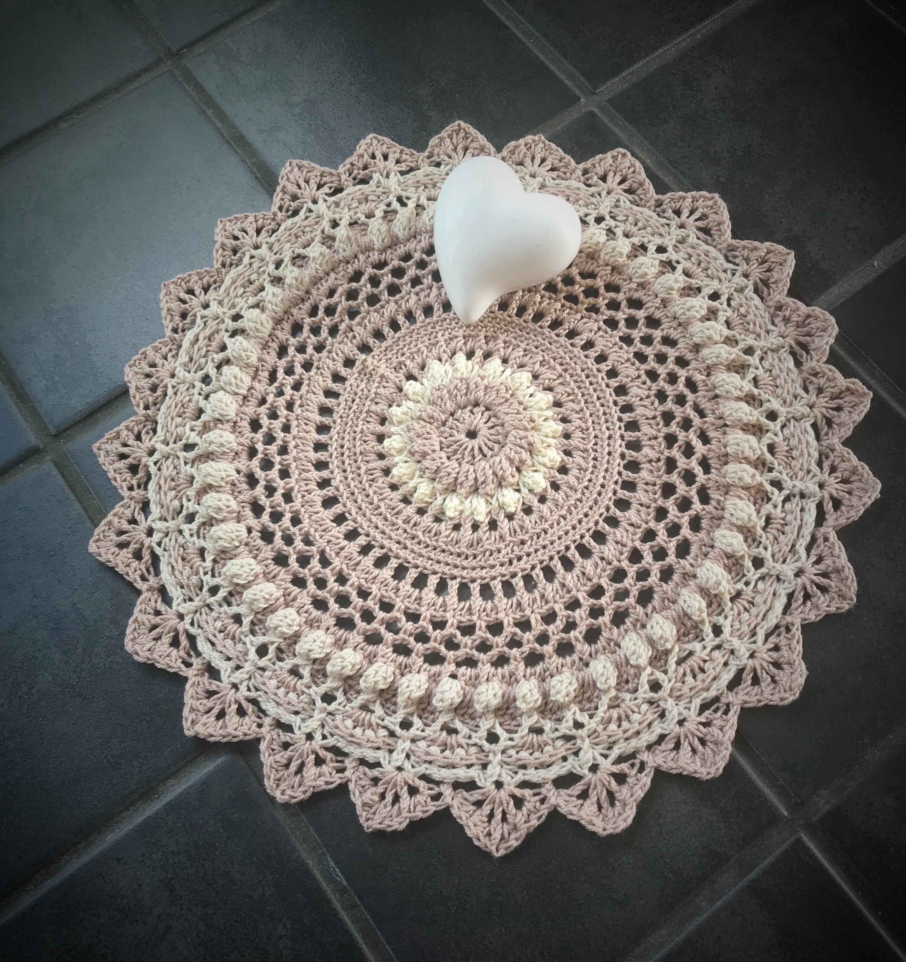 dee1c997-492d-4696-8802-e736628629b8