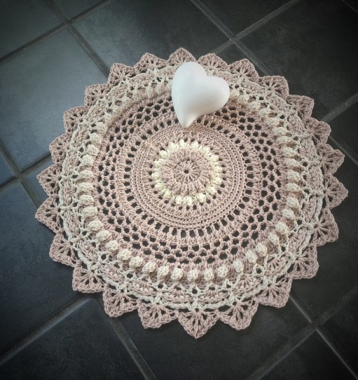 dee1c997-492d-4696-8802-e736628629b8