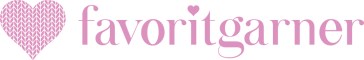Logo_favoritgarner_liggande_mellanrosa[1155]
