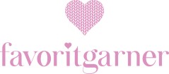 Logo_favoritgarner_stående_mellanrosa[1158]