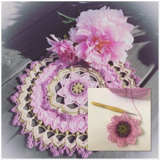 0feb881a-4dbe-4ec1-b3a7-d2885380dc74