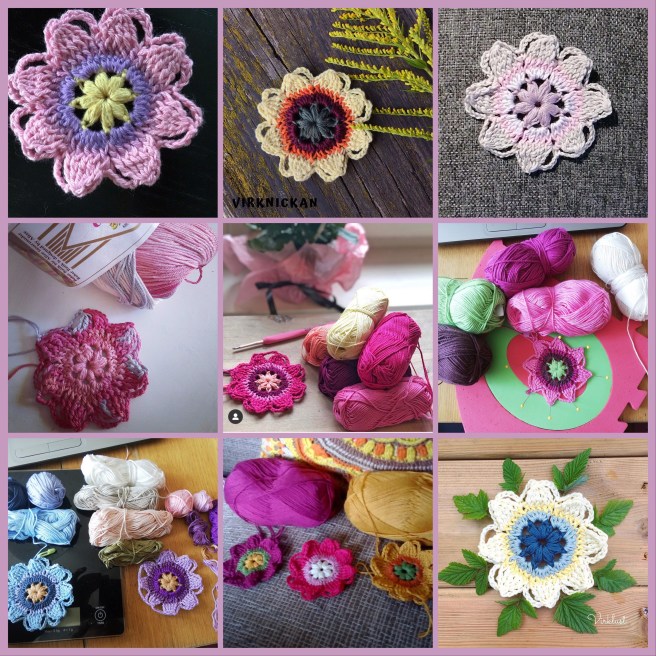 20caea50-d642-497b-a4ba-460b4b3b2a08