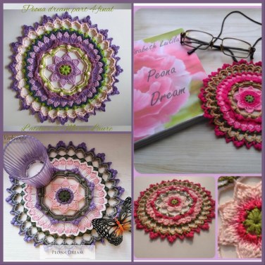 D60D7F5E-0760-4166-A122-834270E33032