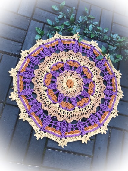 2fc064af-932b-44f9-8a07-4e66ccdafb7b