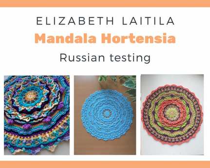 70169395_374315563516050_5845704137739599872_n