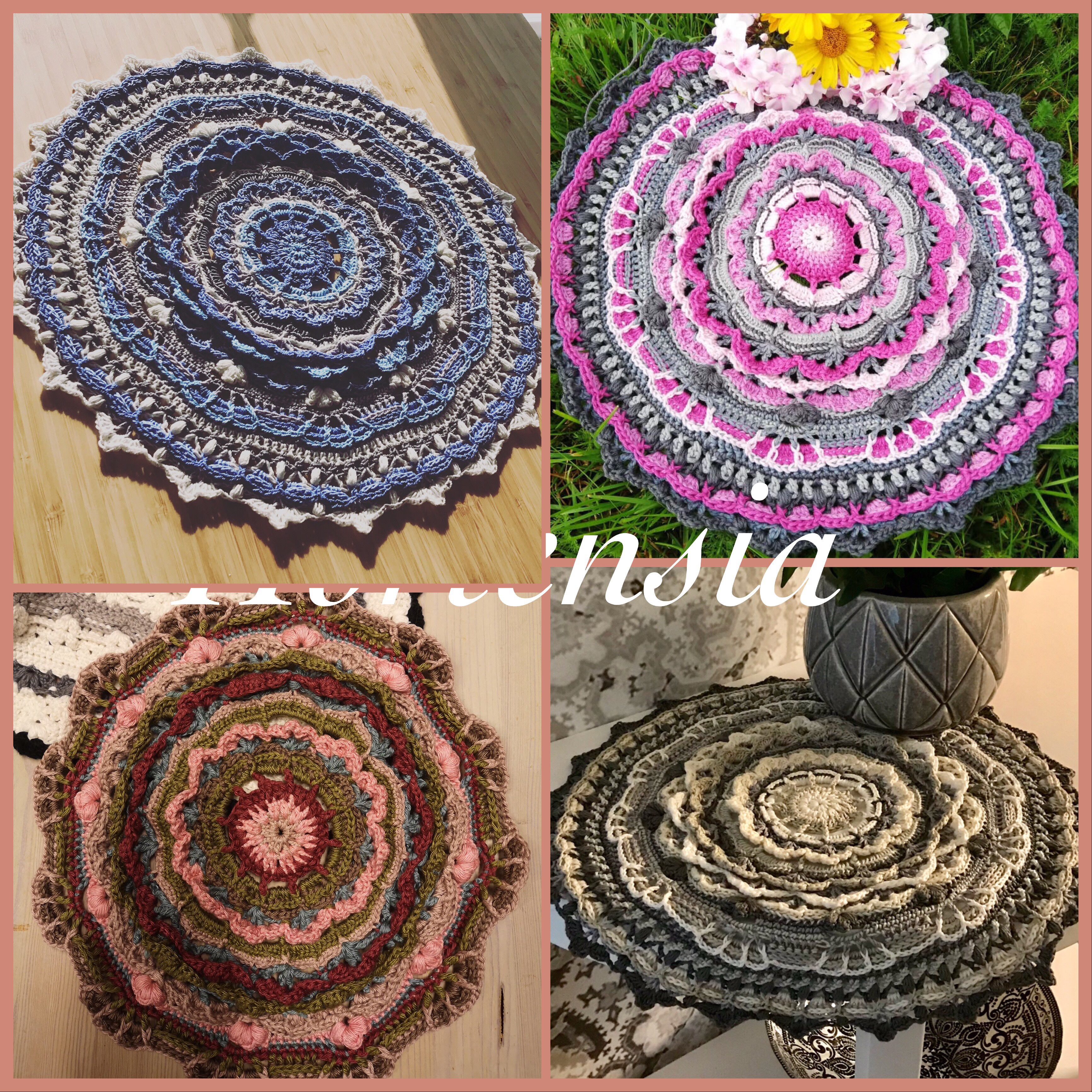 87d8360a-b448-48c1-9b81-e5a9f610f674