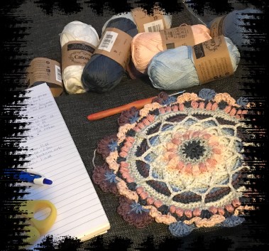 3779e0bf-cd53-4c66-aa03-bc2b82a8042b