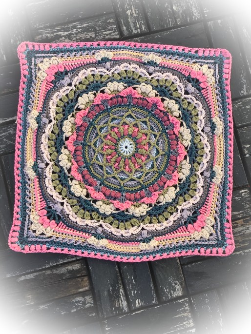 c8d5aaec-37f0-4d10-8e01-c03ca6fbc06d