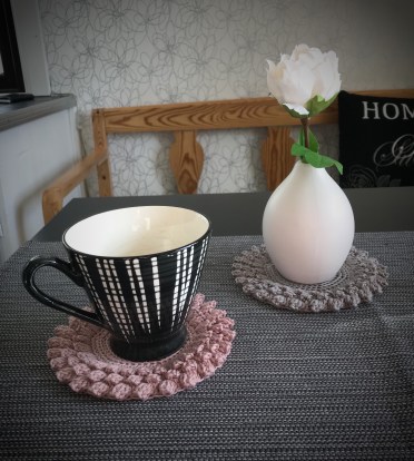 f9bc1077-d53c-4630-a956-2507e9a07393