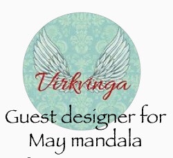 7270dffb-88c2-42ba-89cf-7f7ea3c1f102