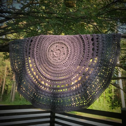 b7961fe7-c33d-4d9d-94d7-74fb1aa3f773